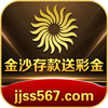 官网直营